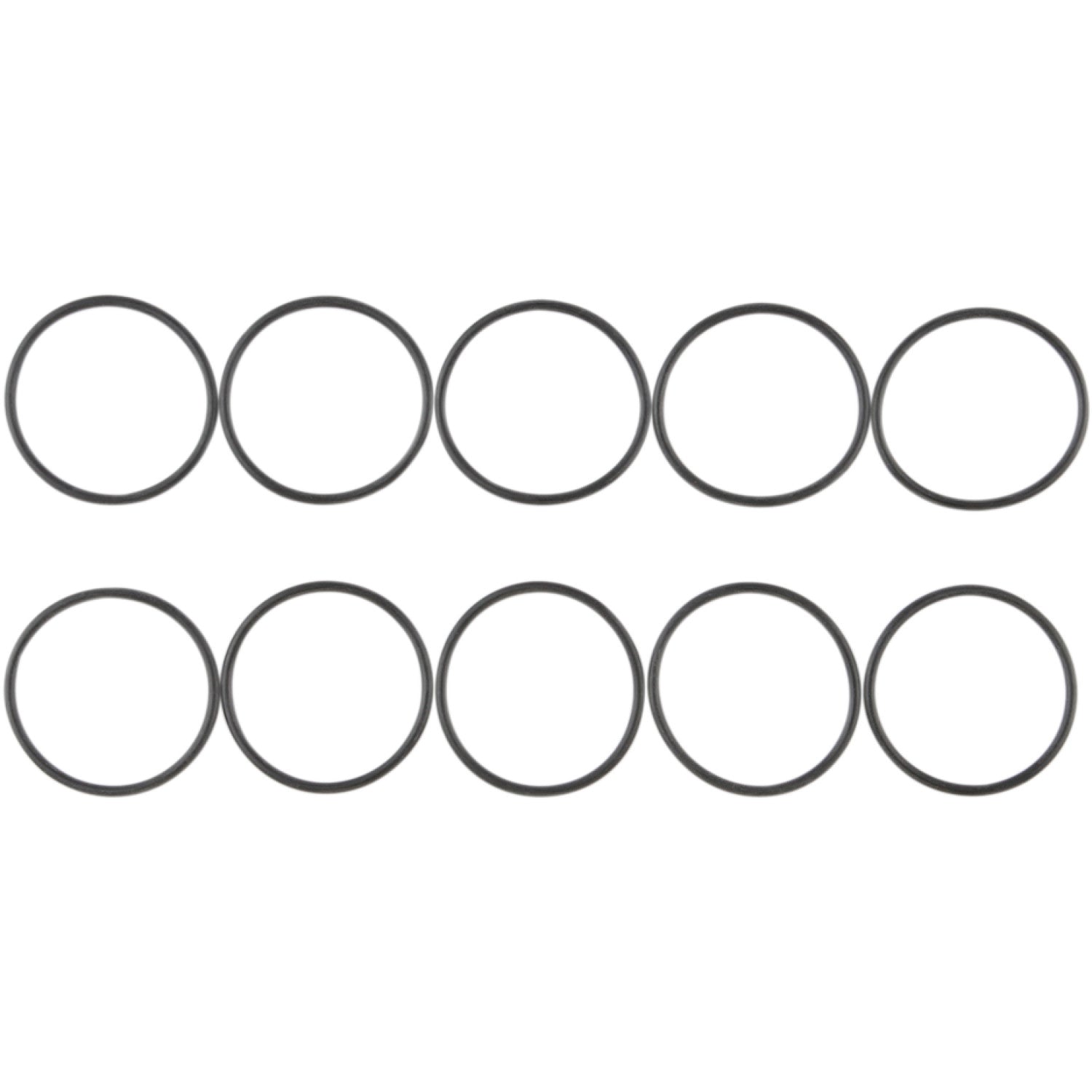 COMETIC Filler Plug O-Ring - Evo C9263