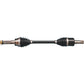 Moose Offroad Axle Kit - CV - Complete - Rear Left/Right/Middle - Heavy-Duty - Polaris POL-6034HD | Wheel A X Les & Parts
