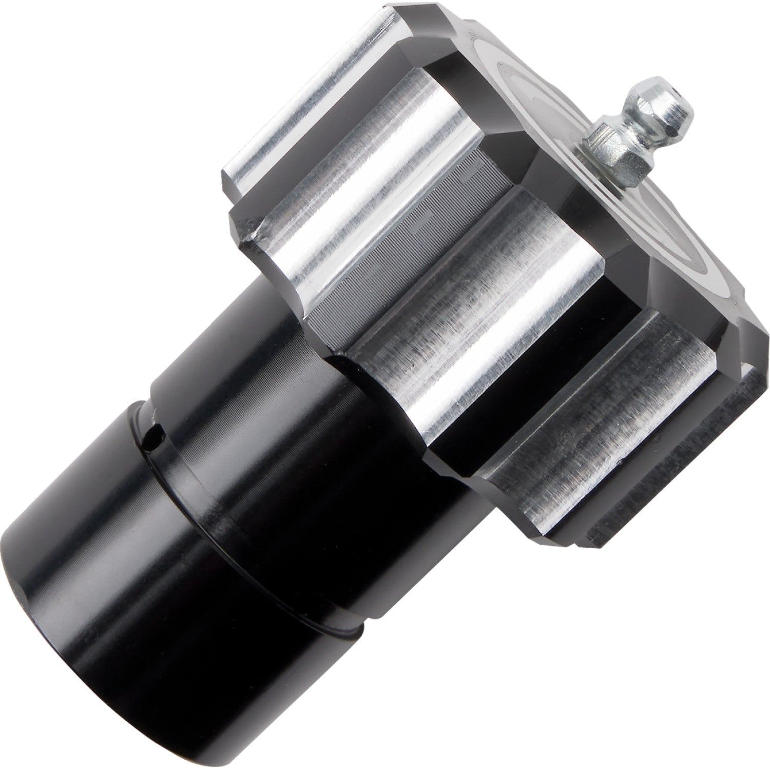 Moose Offroad Bearing Greaser - Front/Rear Bearings - 30 mm - Can Am 500-1065-PU | Wheel Tools