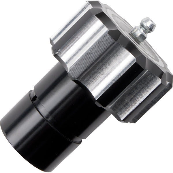 Moose Offroad Bearing Greaser - Front/Rear Bearings - 30 mm - Can Am 500-1065-PU