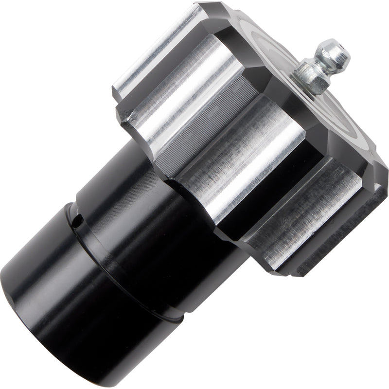 Moose Offroad Bearing Greaser - Front/Rear Bearings - 30 mm - Can Am 500-1065-PU | Wheel Tools