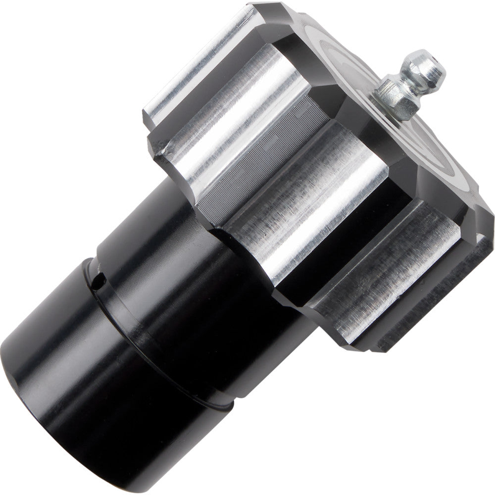 MOOSE OFFROAD Bearing Greaser - Front/Rear Bearings - 39 mm - Can Am 500-1066-PU