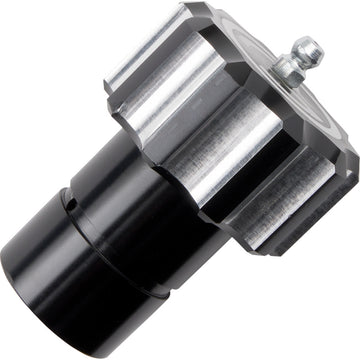 MOOSE OFFROAD Bearing Greaser - Front/Rear Bearings - 39 mm - Can Am 500-1066-PU