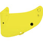 ICON Optics* Tracshield* - Airframe Pro/Airform* - 22.06 - Yellow 0130-1257