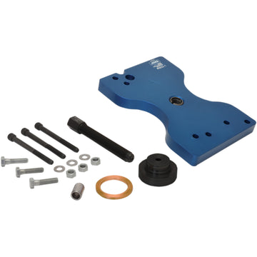 Jims Ball Bearing Installation Tool - M8 5833 | Jims | Engine Tools