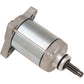 MOOSE OFFROAD Starter - Honda M-61-131