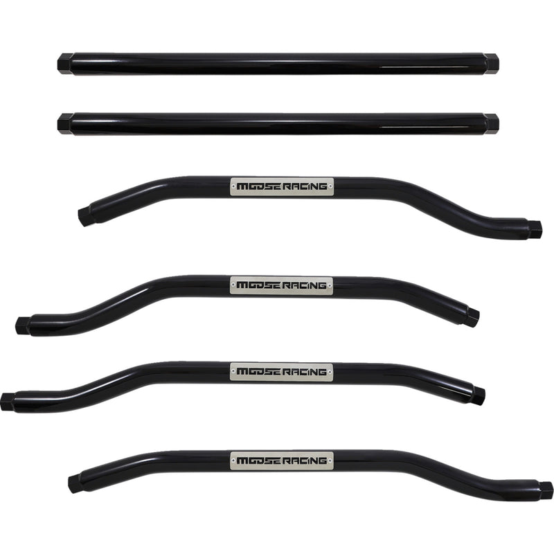 Moose Racing Radius Rod - Complete 41507