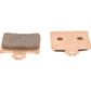 All Balls Sintered Brake Pads 18-8075