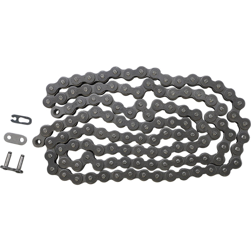 DID 420 NZ3 - High-Performance Motorcycle Chain - 120 Links 420NZ3X120RB | Drive Chain   Heavy Duty Non Oring