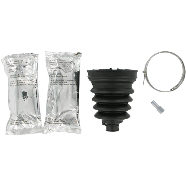 EPI CV Boot Kit - Front/Rear Inboard WE140047