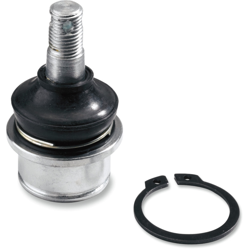 MOOSE OFFROAD Ball Joint - Lower 42-1040