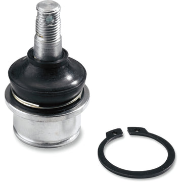 MOOSE OFFROAD Ball Joint - Lower 42-1040