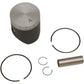 PROX Piston Kit - 53.94 mm - Beta | Gas Gas | Husaberg | Husqvarna | KTM 01.6226.A