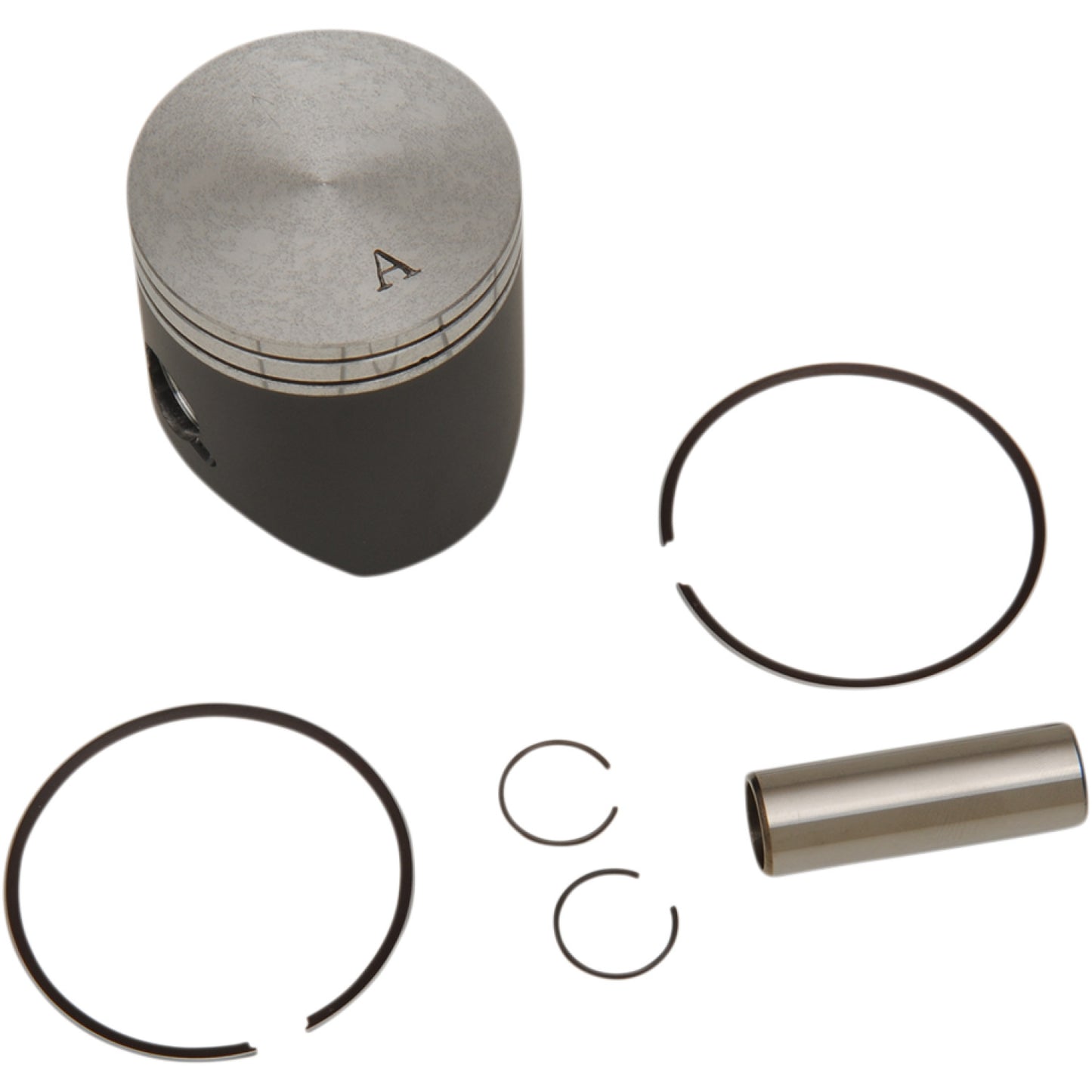 PROX Piston Kit - 53.94 mm - Beta | Gas Gas | Husaberg | Husqvarna | KTM 01.6226.A