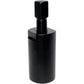 Motion Pro Flywheel Puller - Internal Thread - M35 x 1.5 08-0349