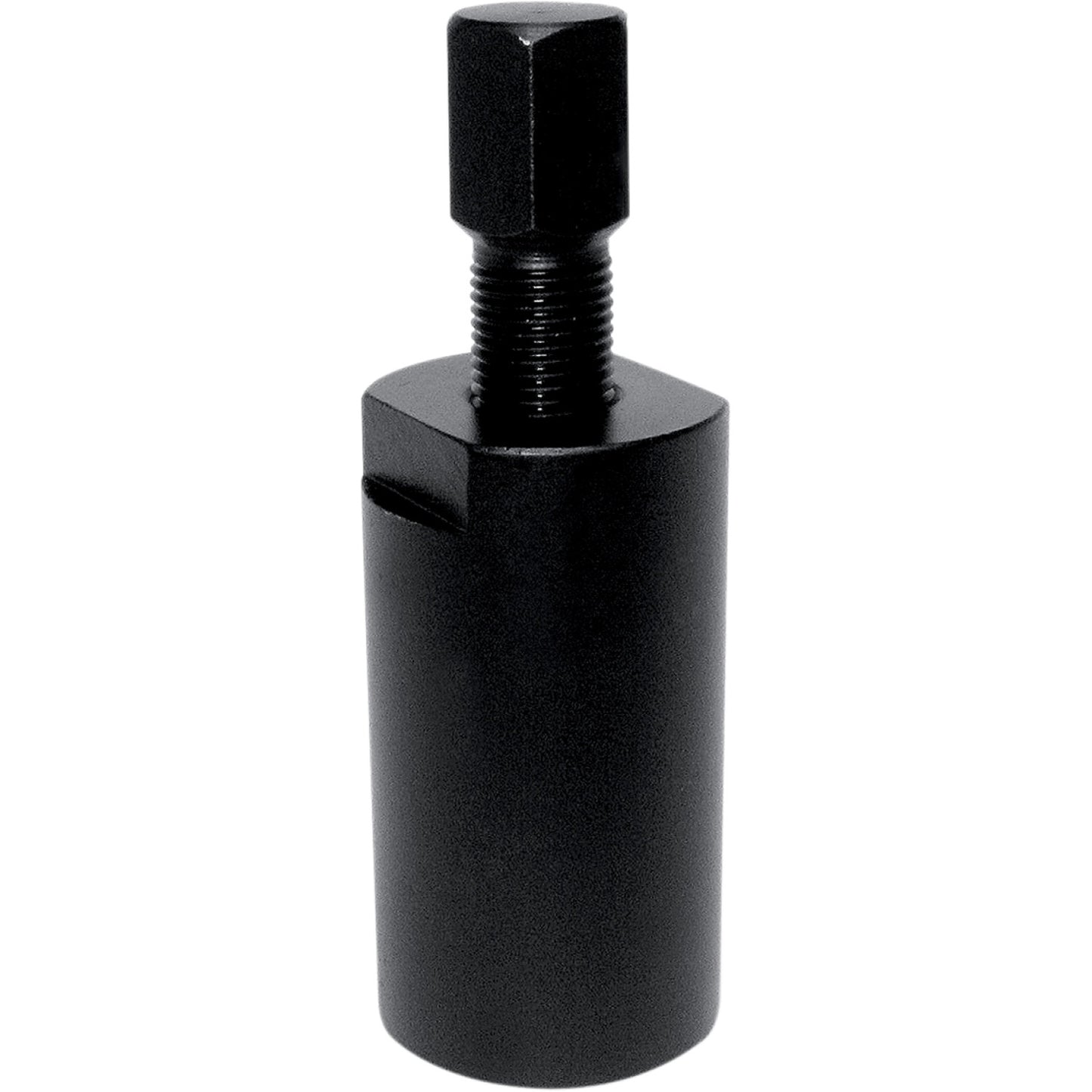 Motion Pro Flywheel Puller - Internal Thread - M35 x 1.5 08-0349