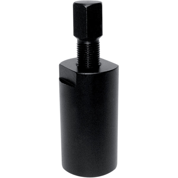 Motion Pro Flywheel Puller - Internal Thread - M35 x 1.5 08-0349