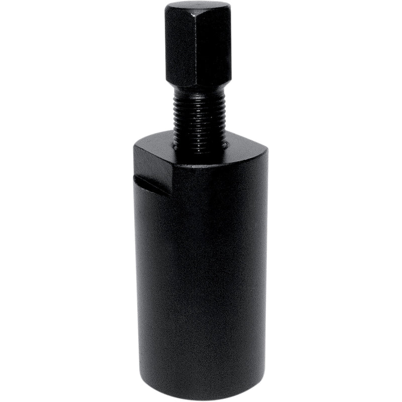 Motion Pro Flywheel Puller - Internal Thread - M35 x 1.5 08-0349