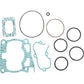 PROX Top End Gasket Set - Yamaha 35.2218