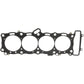 COMETIC Head Gasket - 78 mm - Yamaha C8686