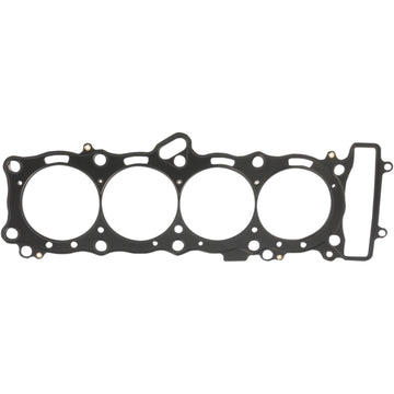 COMETIC Head Gasket - 78 mm - Yamaha C8686