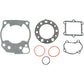 Moose Racing Top End Gasket Kit - Honda 810259MSE