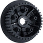 HINSON RACING Inner Hub - CRF250R/RX H894-IH-2201 by Hinson Racing Clutch Com PO Nent Parts