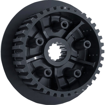 HINSON RACING Inner Hub - CRF250R/RX H894-IH-2201 by Hinson Racing Clutch Com PO Nent Parts