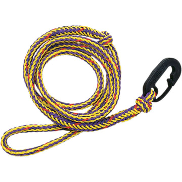 AIRHEAD SPORTS GROUP PWC Docking Line PWCD-2