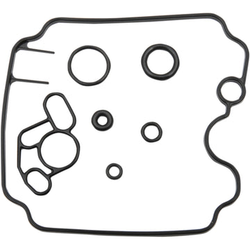 K&L Supply Carburetor Repair Kit - Yamaha 18-5184 | Carburetor Rebuild Kits