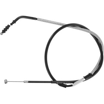 Motion Pro Black Vinyl Clutch Cable Yfz 450 2007