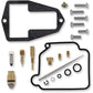 Moose Racing Carburetor Repair Kit - Suzuki 26-1494
