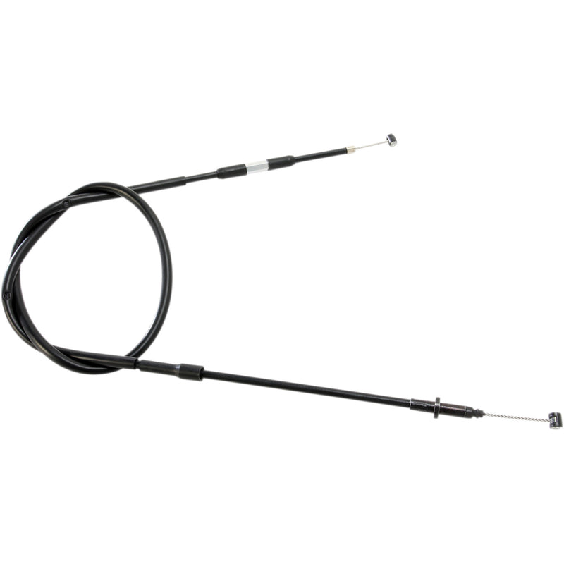 Moose Racing Clutch Cable - Kawasaki 45-2085