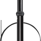 Crankbrothers Highline 3 Dropper Post - 31.6 x 150 mm 16375