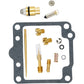 K&L Supply Carburetor Repair Kit - Yamaha 18-2559 | Carburetor Rebuild Kits