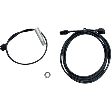 Dynojet Temperature Sensor Belt - Kawasaki 96080024 | Gauge Group