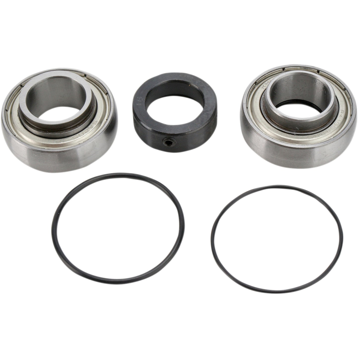 All Balls Chain Case Bearing and Seal Kit 14-1008