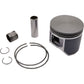 PROX Piston Kit - 85.00 mm - Polaris 01.5810.000