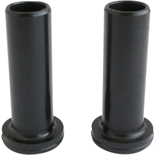 EPI A-Arm Repair Kit - Front Upper WE341042