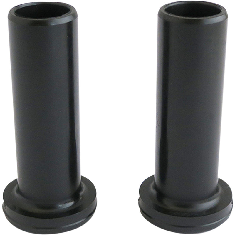 EPI A-Arm Repair Kit - Front Upper WE341042