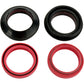 Moose Racing Fork Seal Kit - 32 mm 56-154