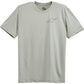ALPINESTARS Pursue Performance T-Shirt - Silver - Medium 1232-72010-19-M