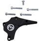 Moose Racing Clutch Cylinder Guard - Sherco 13-9119