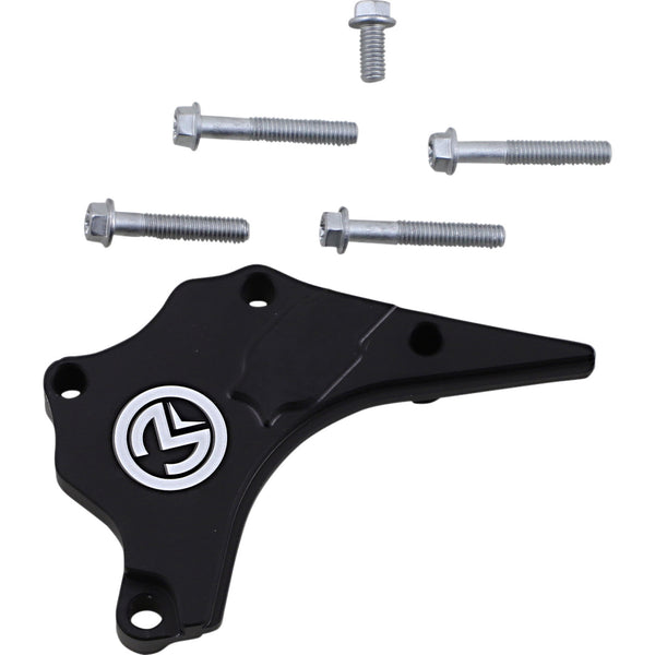 Moose Racing Clutch Cylinder Guard - Sherco 13-9119