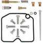 Moose Racing Carburetor Repair Kit - Arctic Cat 26-1065