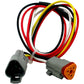 Dakota Digital 36" Extension Cable - For '99-'03 OE Electronic Transmission Sensor SEN-6012