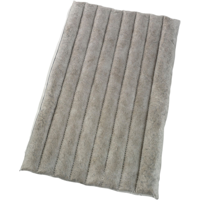 Moose Racing Bristol Spec 19 Muffler Packing Pillow - 4-Stroke - 19" 14552