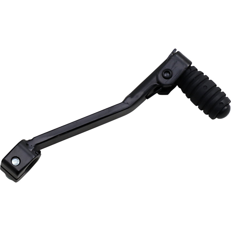 Moose Racing Shift Lever - Steel - Honda D07-1381B