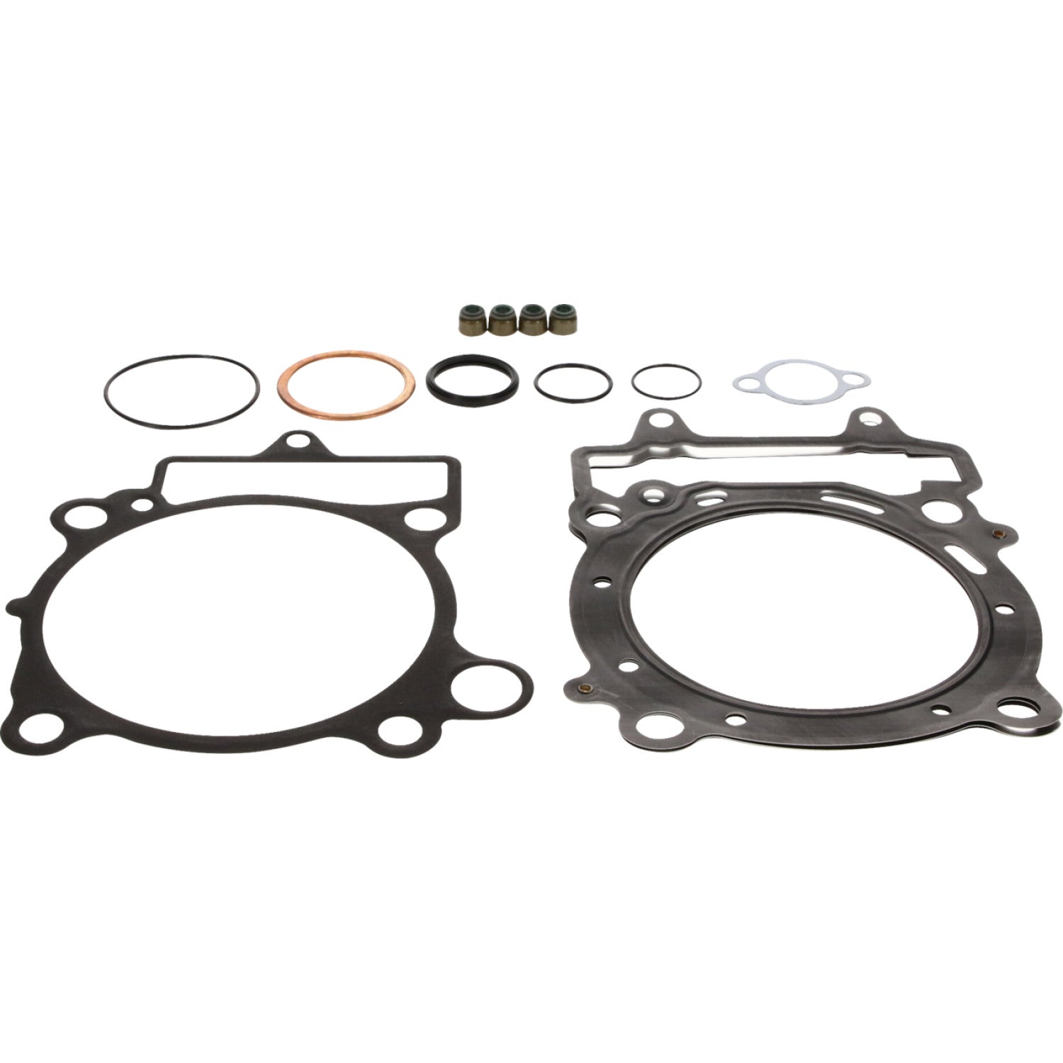 PROX Top End Gasket Set - Honda 35.1352 by PROX