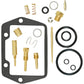 K&L Supply Carburetor Repair Kit - Honda 18-2408 | Carburetor Rebuild Kits
